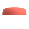 COLOURED LIDS COLOURED LIDS